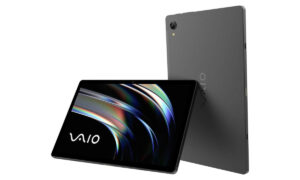 vaio tl10