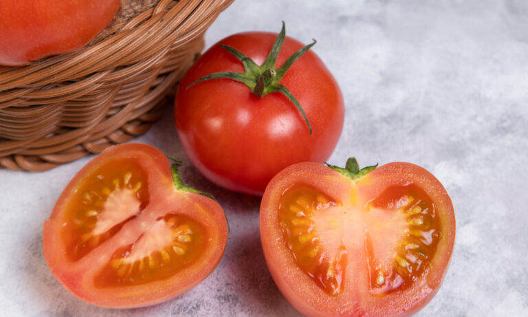 Por que os tomates comuns não têm mais o mesmo sabor de antes?