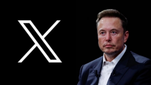 Após drible de Elon Musk, STF e Anatel reagem e X/Twitter é bloqueado no Brasil