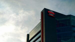 TSMC quer construir novas fábricas na Europa; entenda