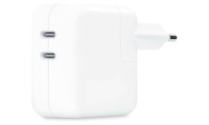 Adaptador Apple