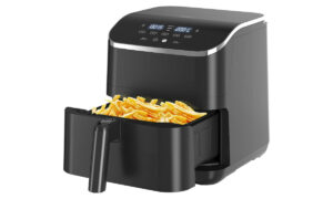 Air Fryer Midea