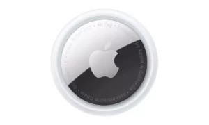 Apple AirTag