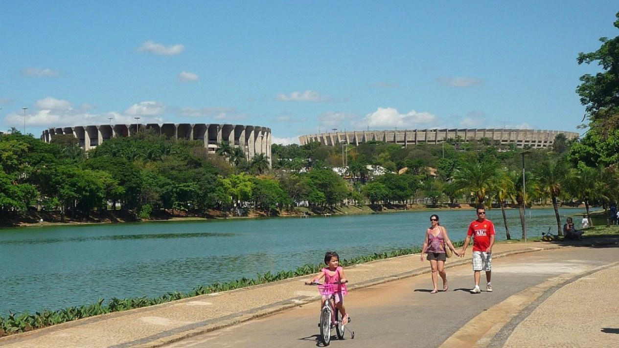 Cientistas do MIT revelam que mudanças climáticas vão reduzir o número de dias de atividades ao ar livre