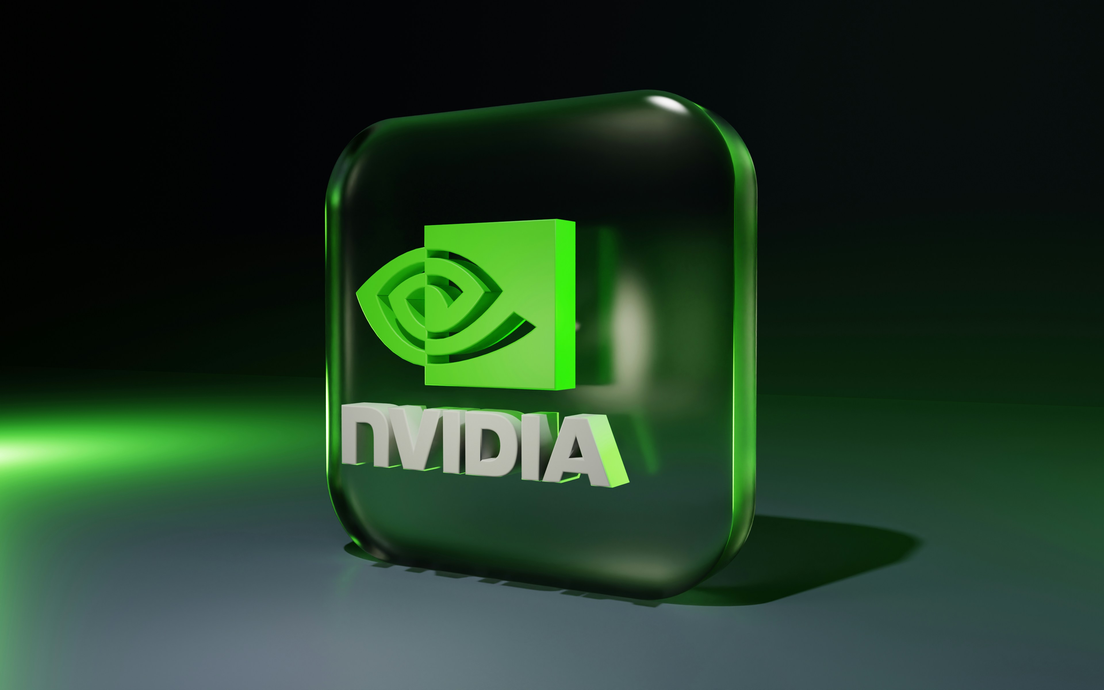 Atualize agora: Nvidia libera update contra vulnerabilidades graves