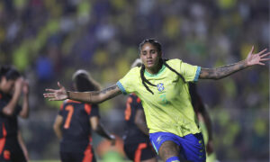 onde assistir brasil x colômbia feminino