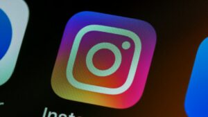 Instagram admite: plataforma reduz resolução de vídeos menos populares