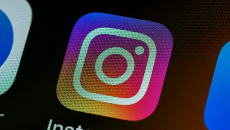 Instagram admite: plataforma reduz resolução de vídeos menos populares