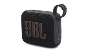 JBL Go 4