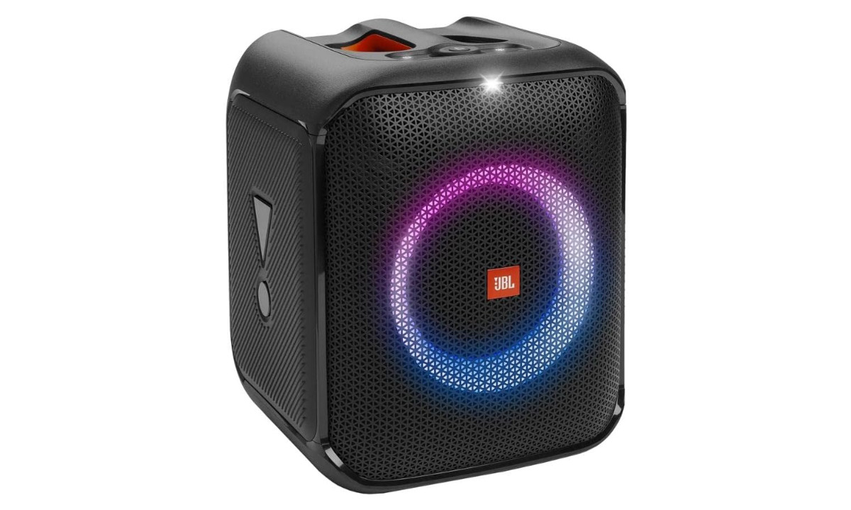 JBL PartyBox