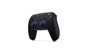 controle PS5