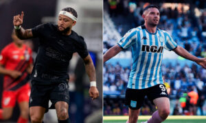 onde assistir corinthians x racing club