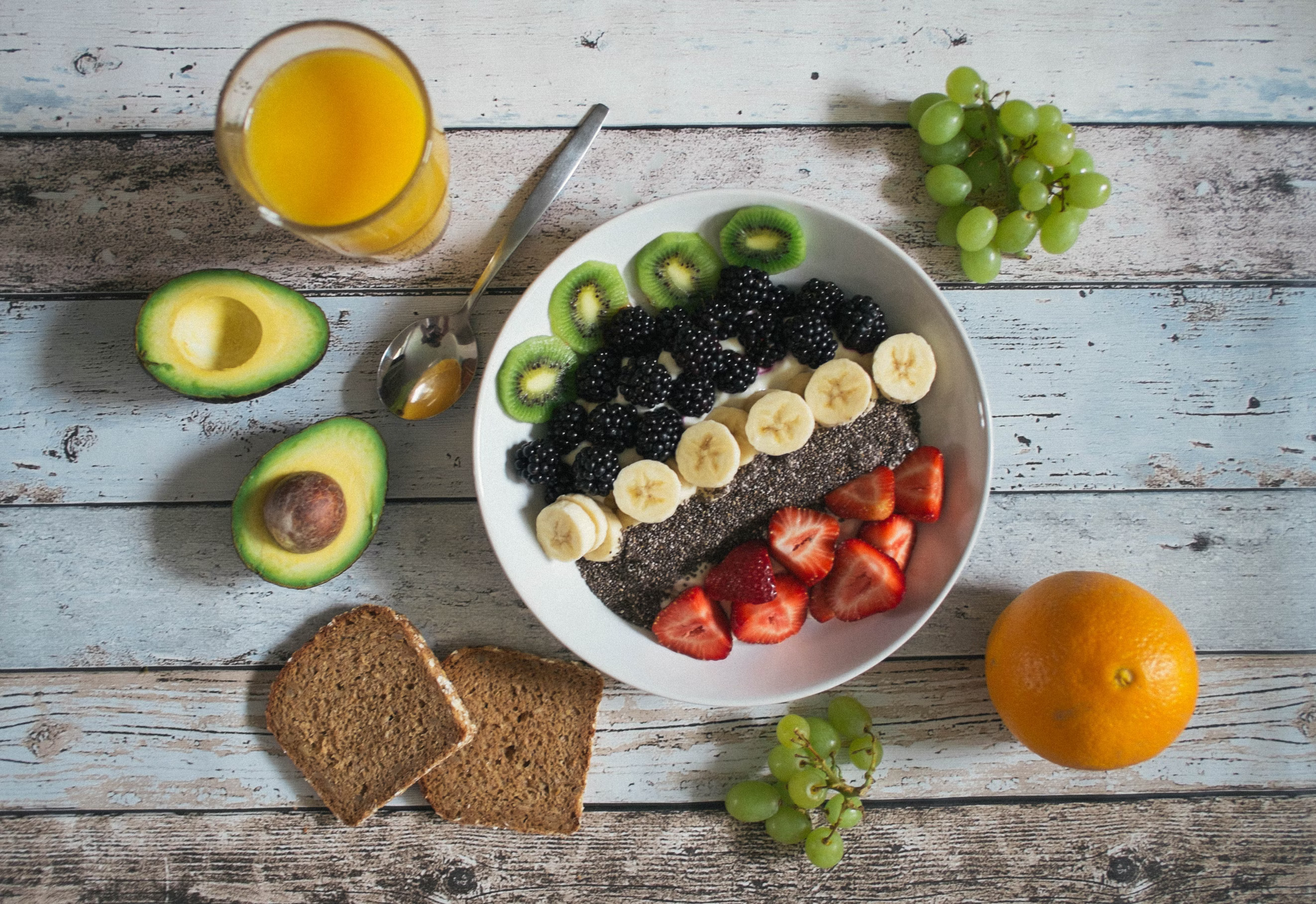 Para pacientes cardíacos, seguir recomendações nutricionais não é apenas uma sugestão; é uma tábua de salvação.