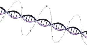 Edição de genes “deleta” mecanismo de contágio de infecção sexualmente transmissível