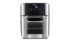 Air Fryer Oven Philco