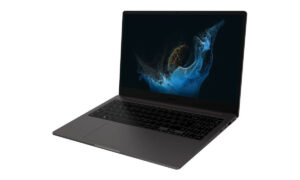 Galaxy Book i7