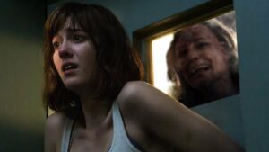 rua cloverfield 10 supercine 05/10