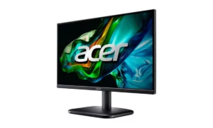 Monitor Acer Full HD