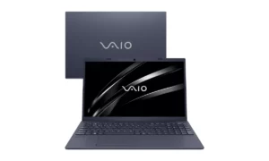 Vaio FE15