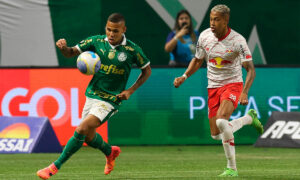 onde assistir palmeiras x red bull bragantino