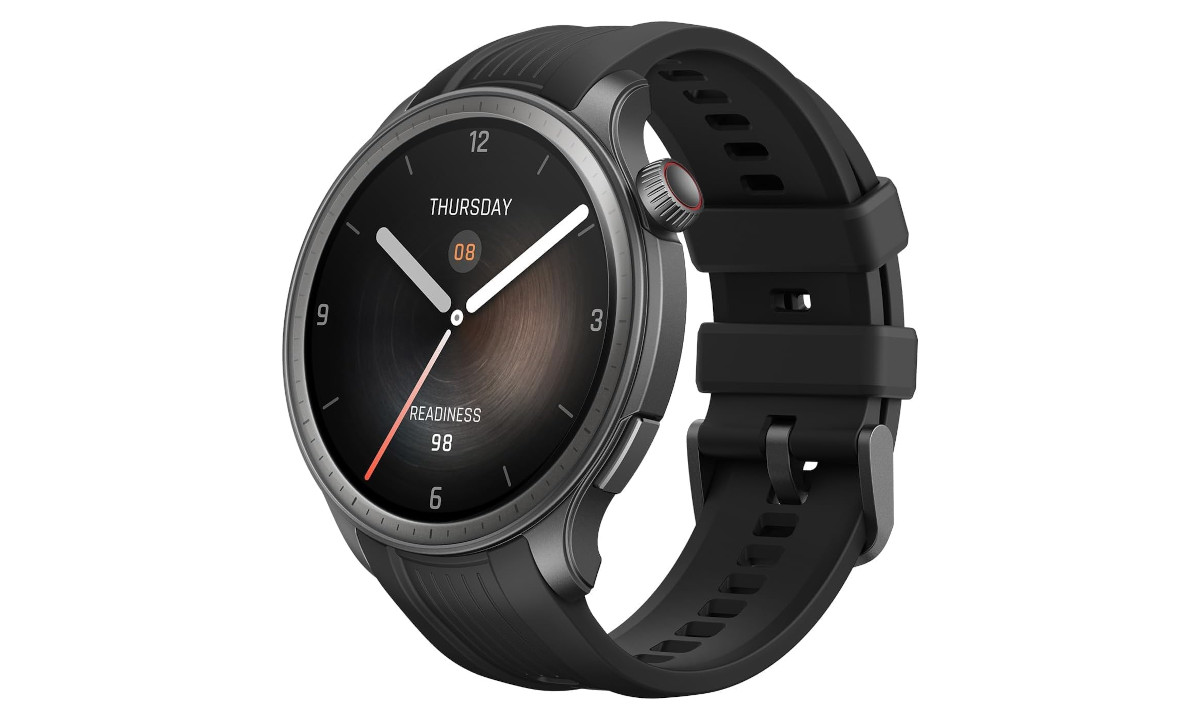 Smartwatch Amazfit