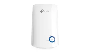 Repetidor de Sinal TP-Link