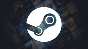 Você não é dono dos jogos que compra online, afirma a Steam