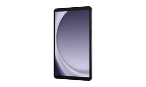 tablet A9