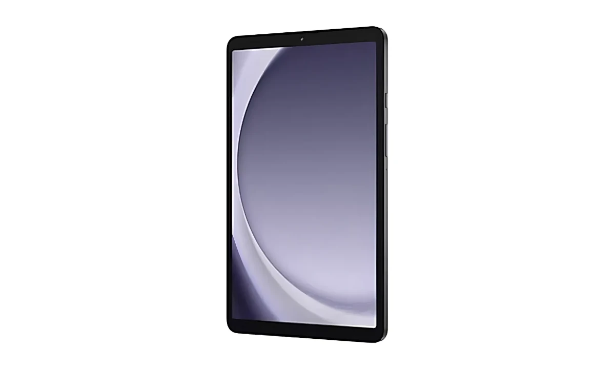 tablet A9