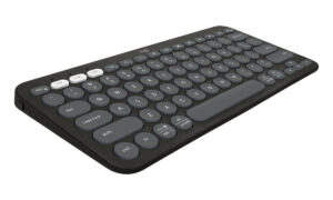 teclado sem fio