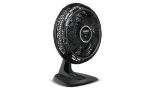 ventilador Bluetooth