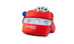 View Master