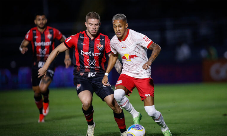 onde assistir vitória x red bull bragantino