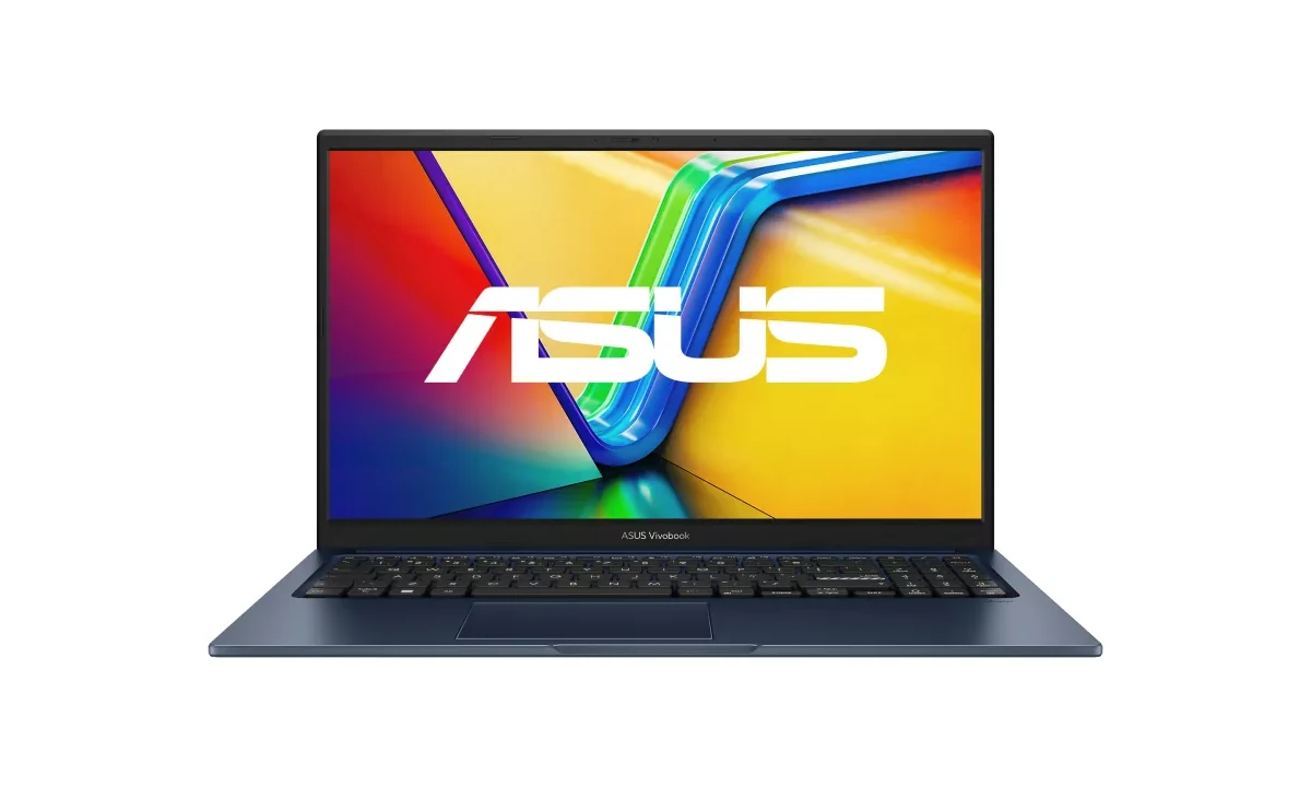 Asus Vivobook