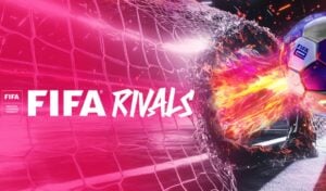 "FIFA Rivals": tudo sobre o novo game de futebol pós-EA