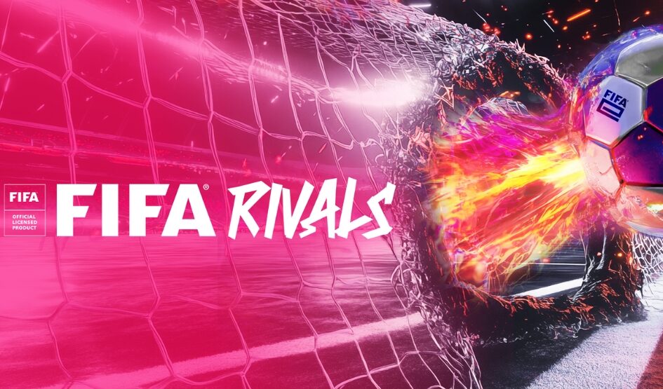 "FIFA Rivals": tudo sobre o novo game de futebol pós-EA