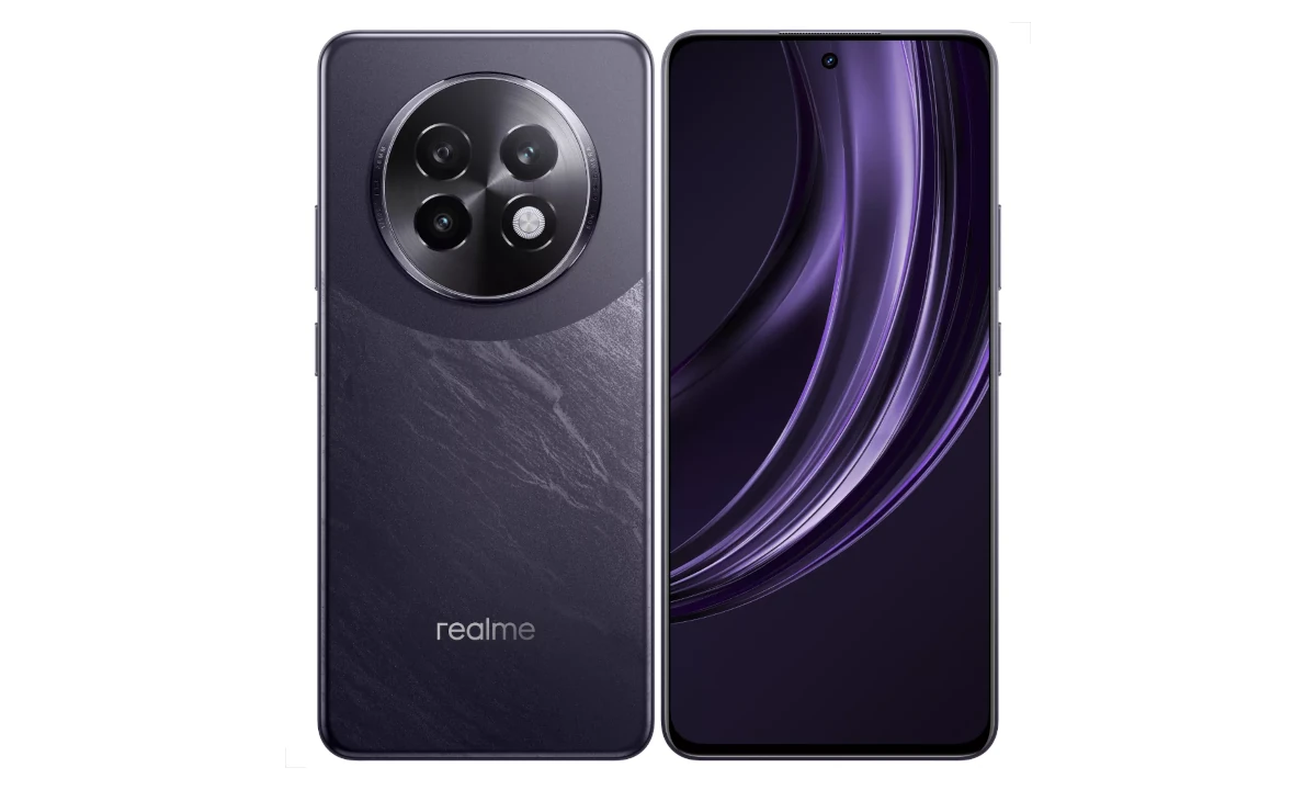 Realme 13+ 5G