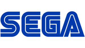 Baixe enquanto pode! Sega vai retirar do ar vários games clássicos