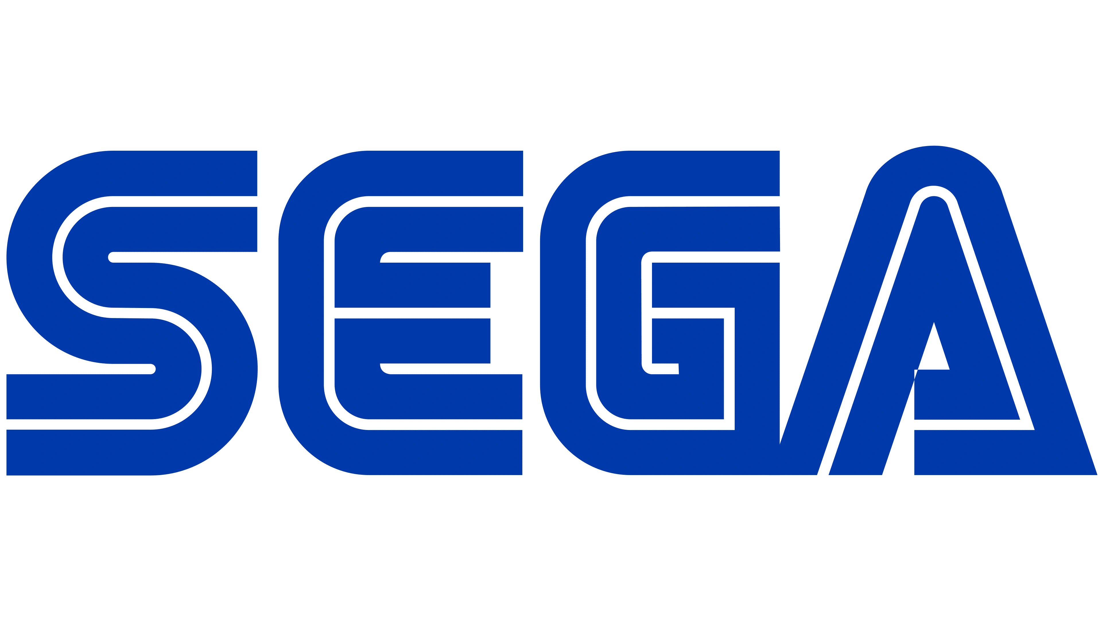 Baixe enquanto pode! Sega vai retirar do ar vários games clássicos