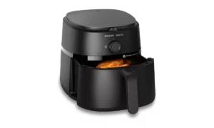 Airfryer Philips Walita