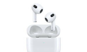 AirPods 3