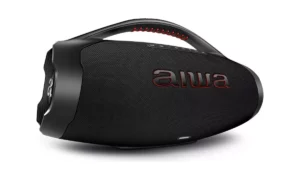 Boombox AIWA