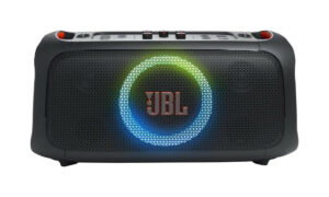 JBL PartyBox