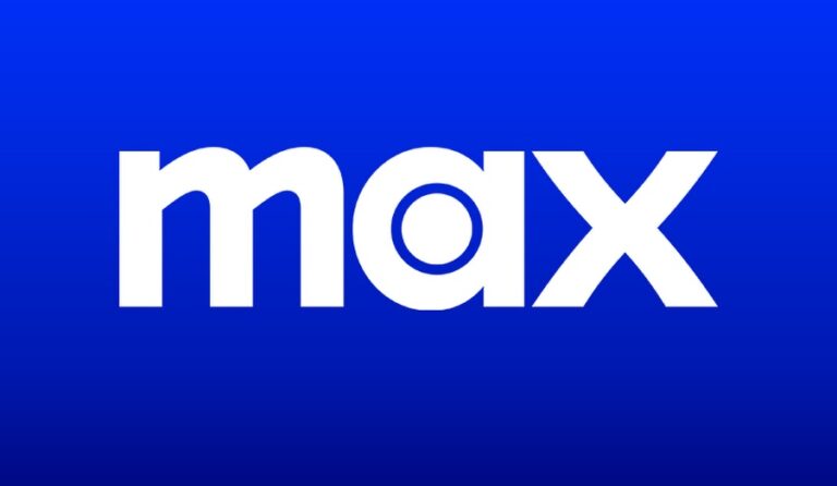 Max vai proibir compartilhamento de senhas em 2025; saiba mais