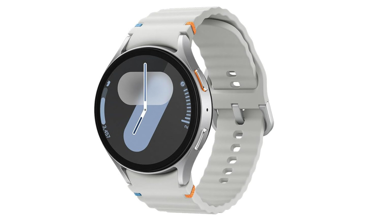 Samsung Watch 7