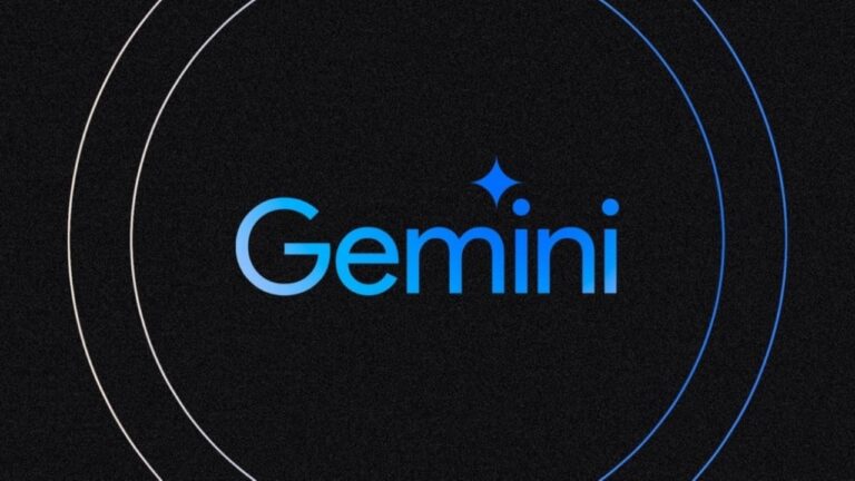 Gemini gera resposta macabra pedindo a um estudante que morra.