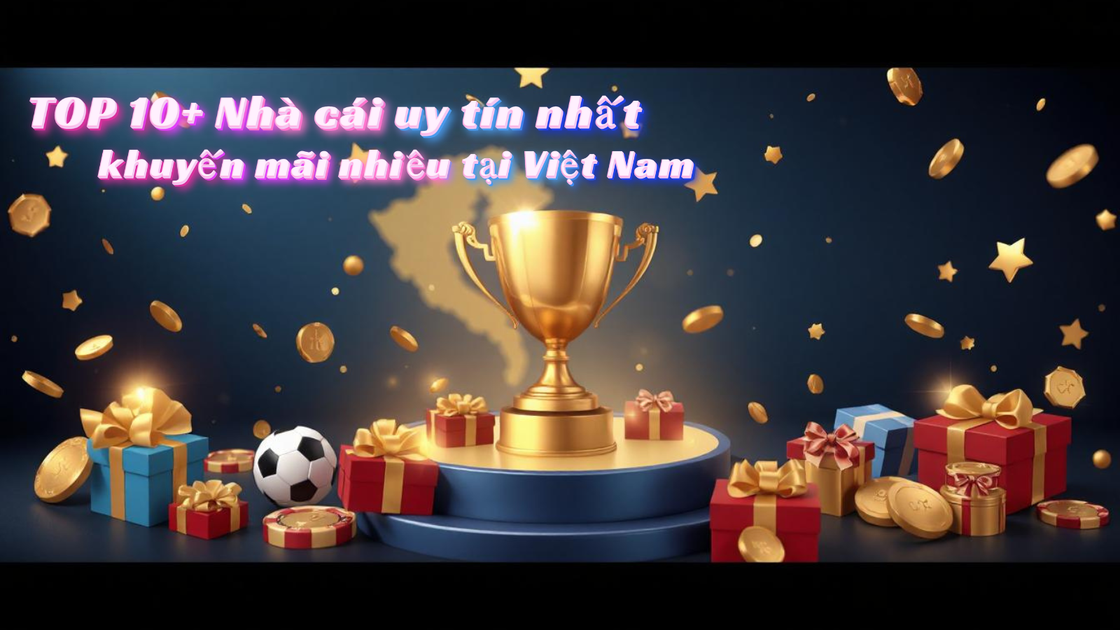 v6bet hiện đang mở - Địa chỉ đáng tin cậy cho người chơi cá cược