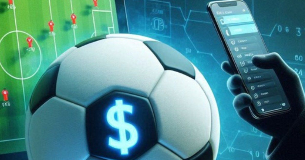 188BET Net - Trang Cá Cược Bóng Đá Uy Tín Hàng Đầu