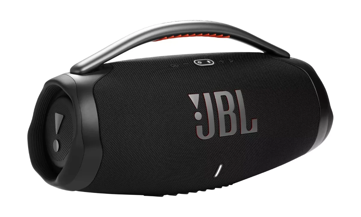 JBL Boombox 3