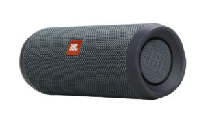 JBL Flip